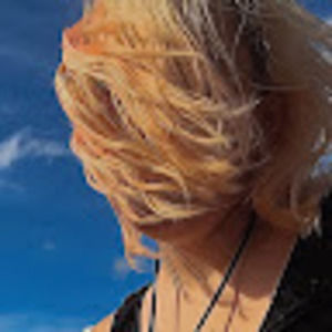 Meet your Posher, Chazz